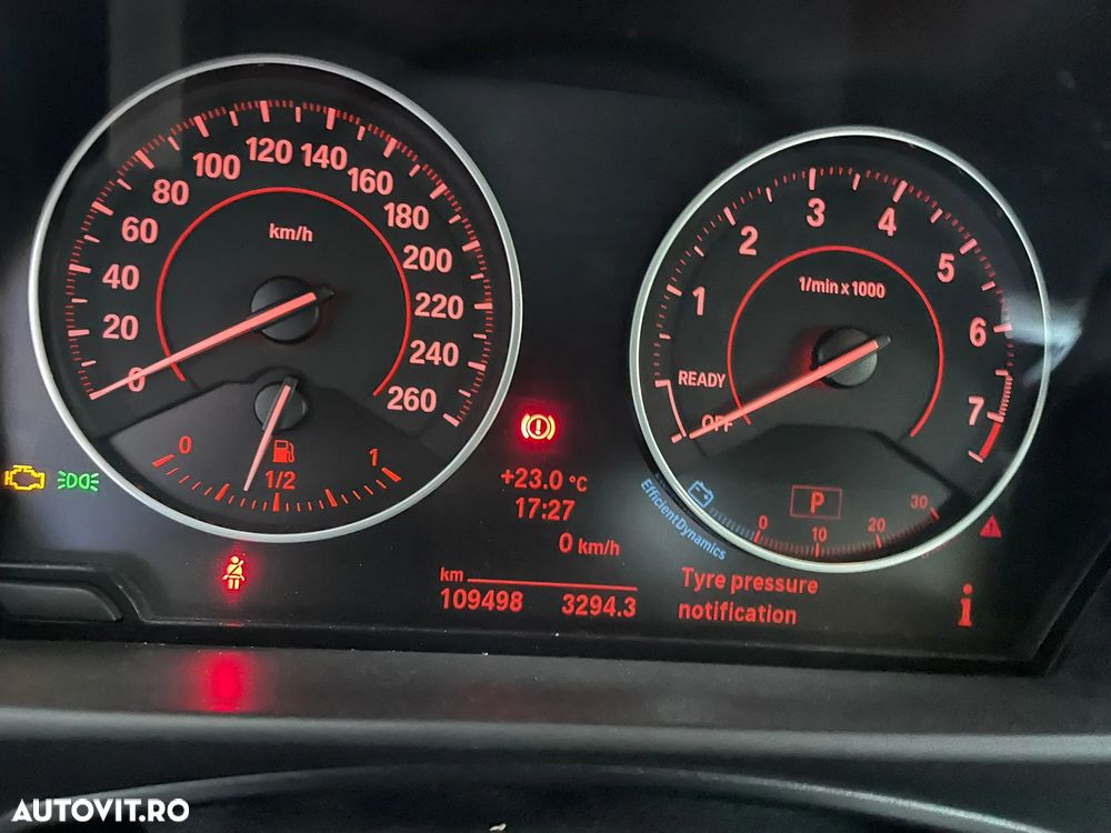 BMW M2 M235i Sport-Aut. - 15