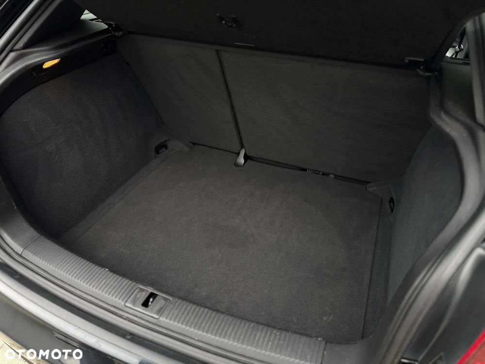 Audi A3 Allstreet - 8