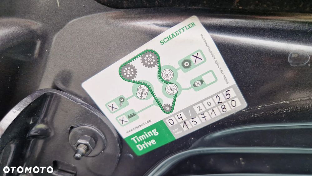 Ford Tourneo Courier 1.0 EcoBoost Titanium - 34