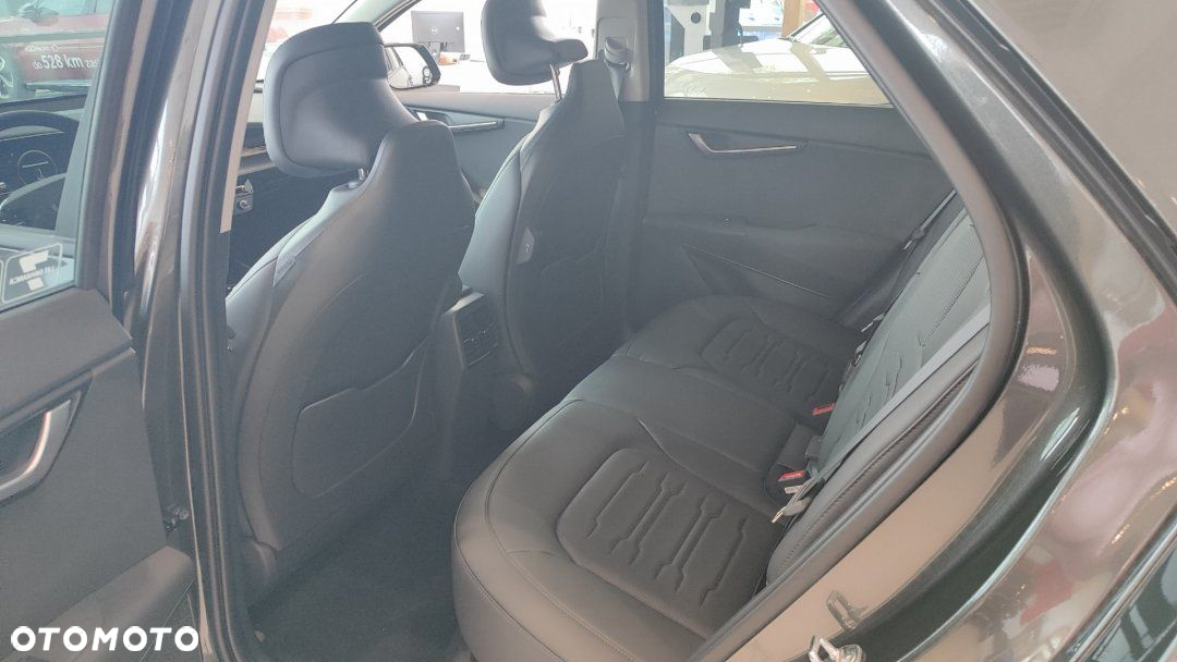 Kia Niro - 14