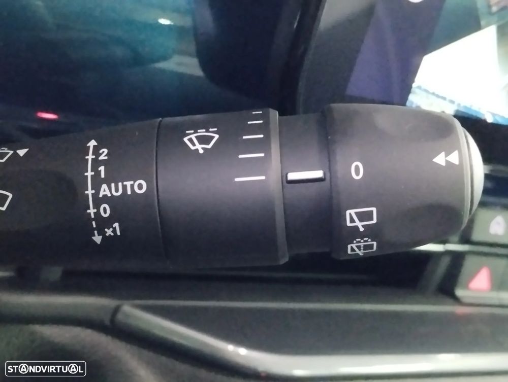 Fiat 600 1.2 Hybrid Pop - 23