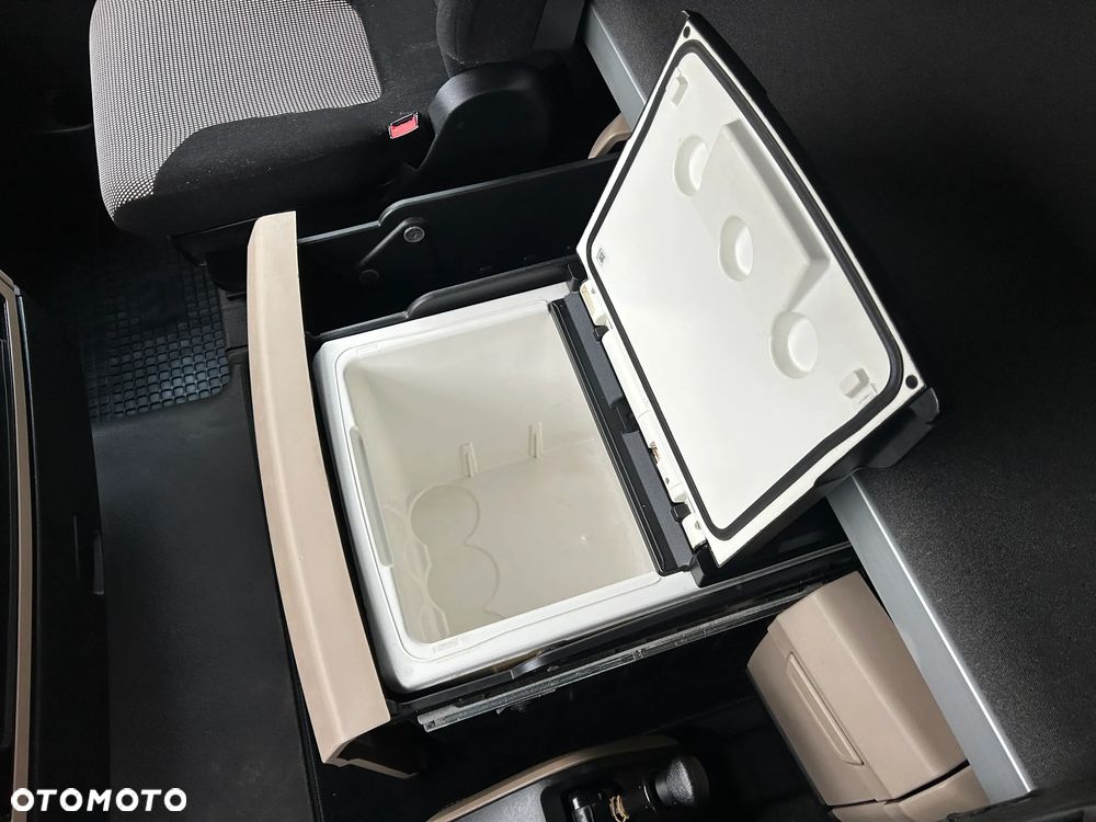 MAN TGX 18.460 KM AUTOMAT / 2019 ROK REJESTRACJA / 9 SZTUK / POLSKI SALON / ORYGINALNY PRZEBIEG 690 TYS. KM / DOSTĘPNE 9 SZTUK !! - 32