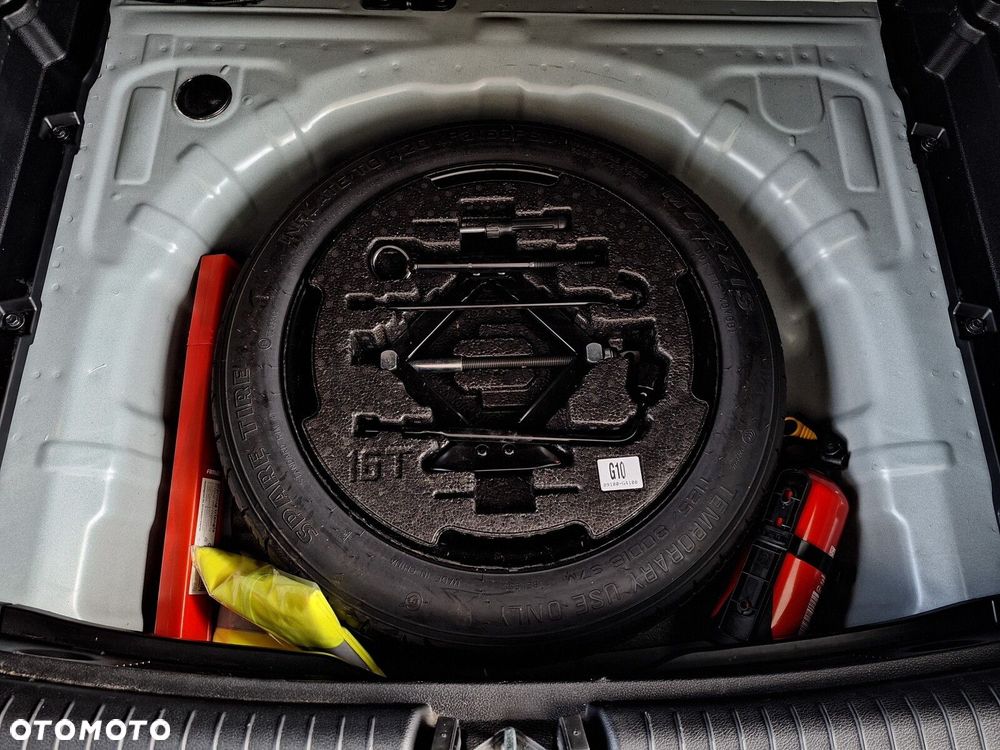 Kia Ceed 1.5 T-GDI M - 40