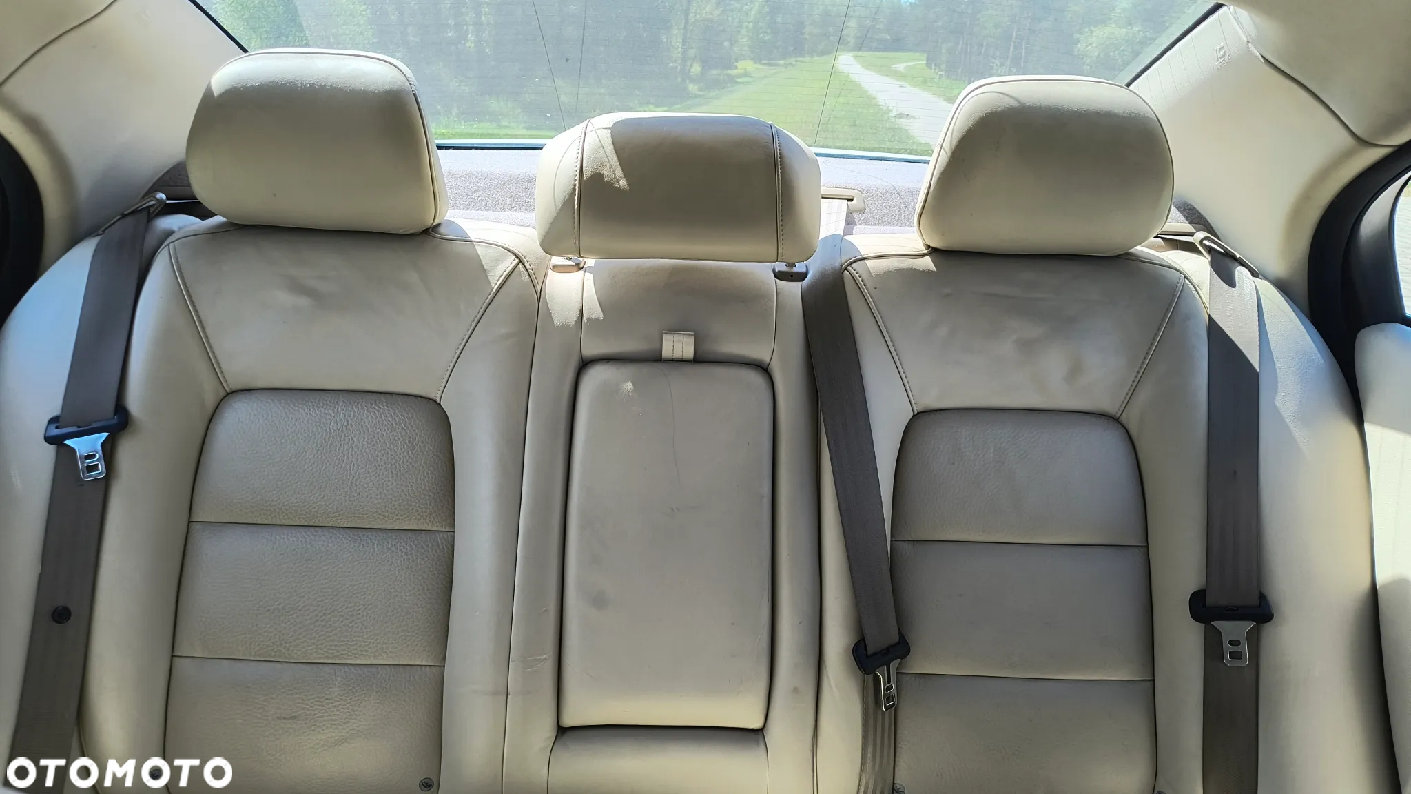 Volvo S80 3.2 Momentum - 30
