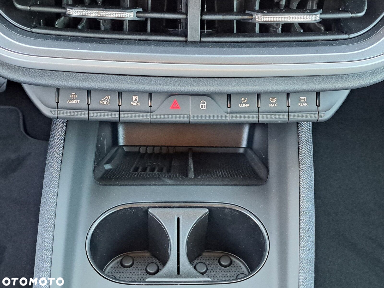 Skoda Elroq 50 55kWh - 23
