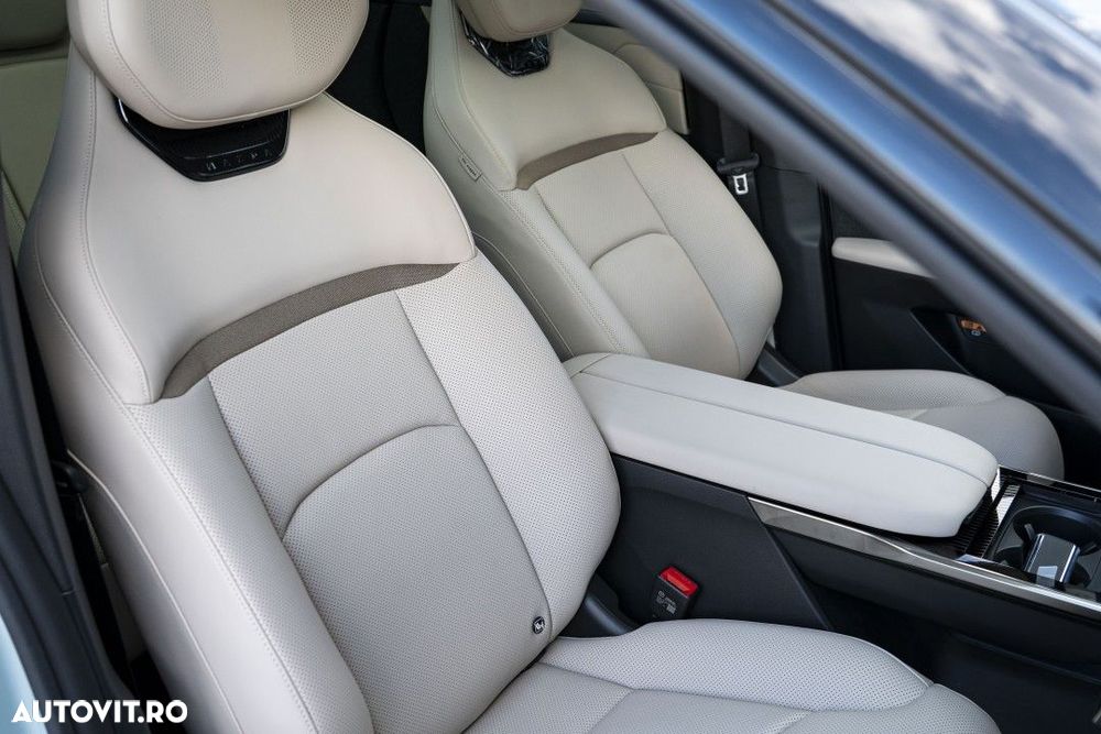 MAZDA Unknown Model 2026 — imagine 11