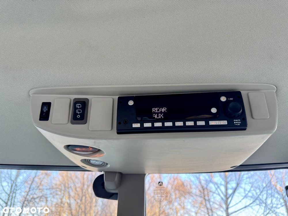 John Deere 6155m - 23