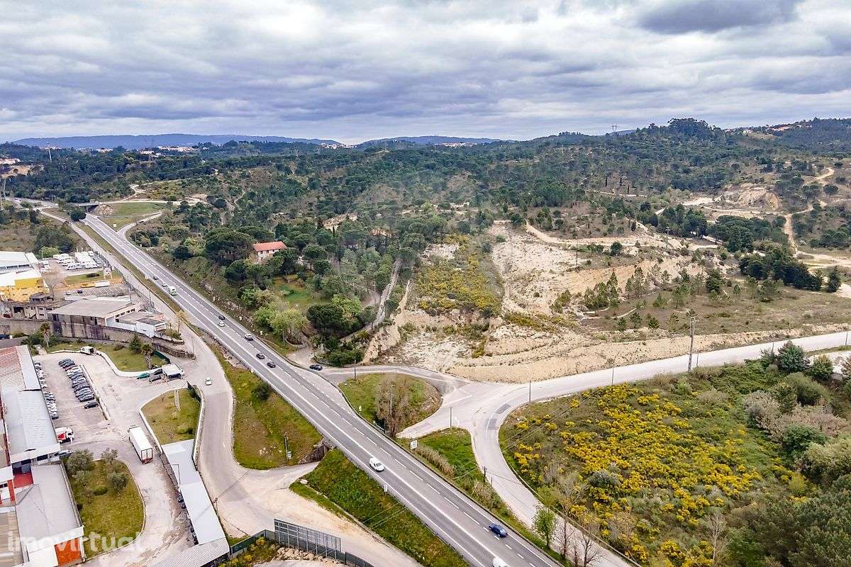 Industrial  para venda - Grande imagem: 3/6