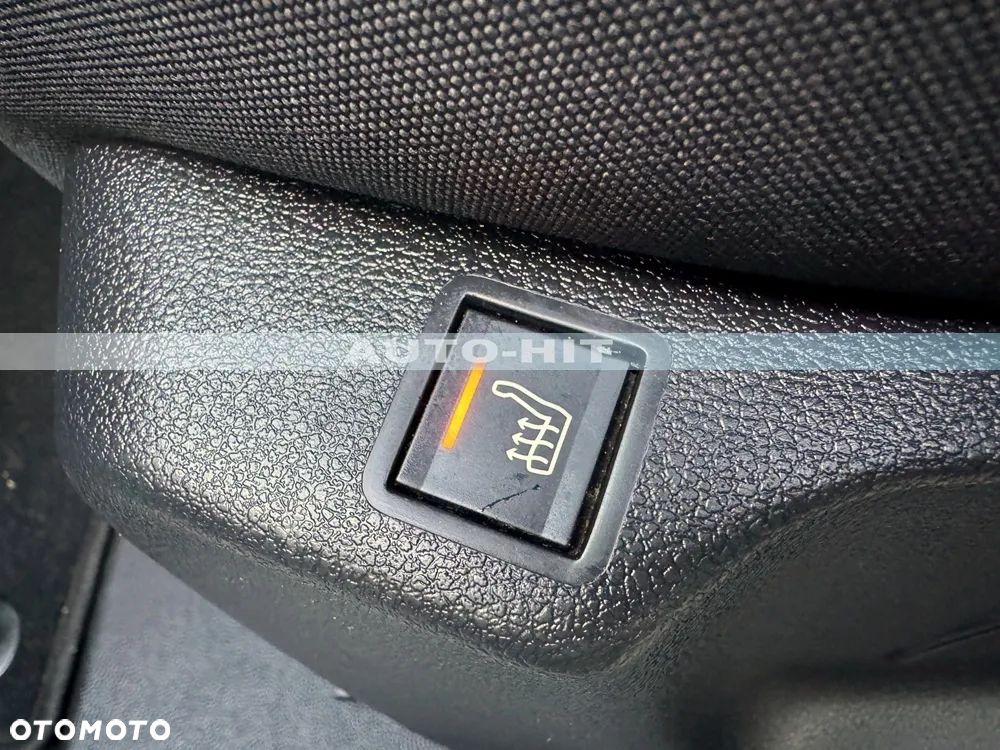 Peugeot Partner - 26