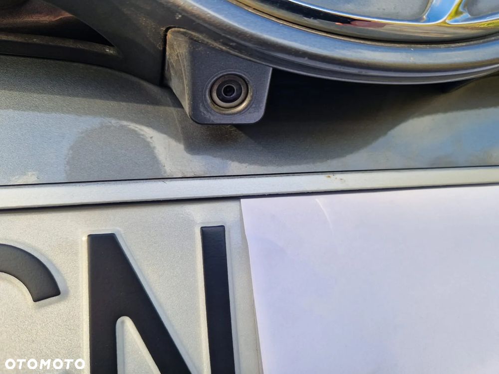 Hyundai ix20 1.6 CRDi blue YES Gold - 19