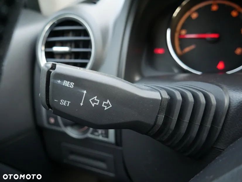 Opel Antara 2.0 CDTI 4x4 Cosmo - 23