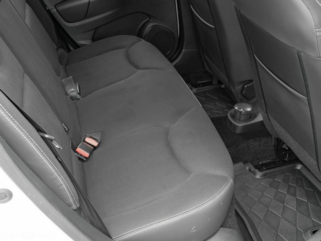 Renault Clio 0.9 Energy TCe Alize - 30