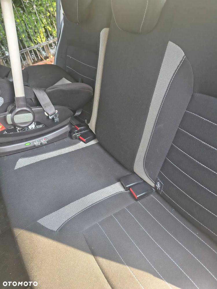 Dacia Sandero Stepway - 13