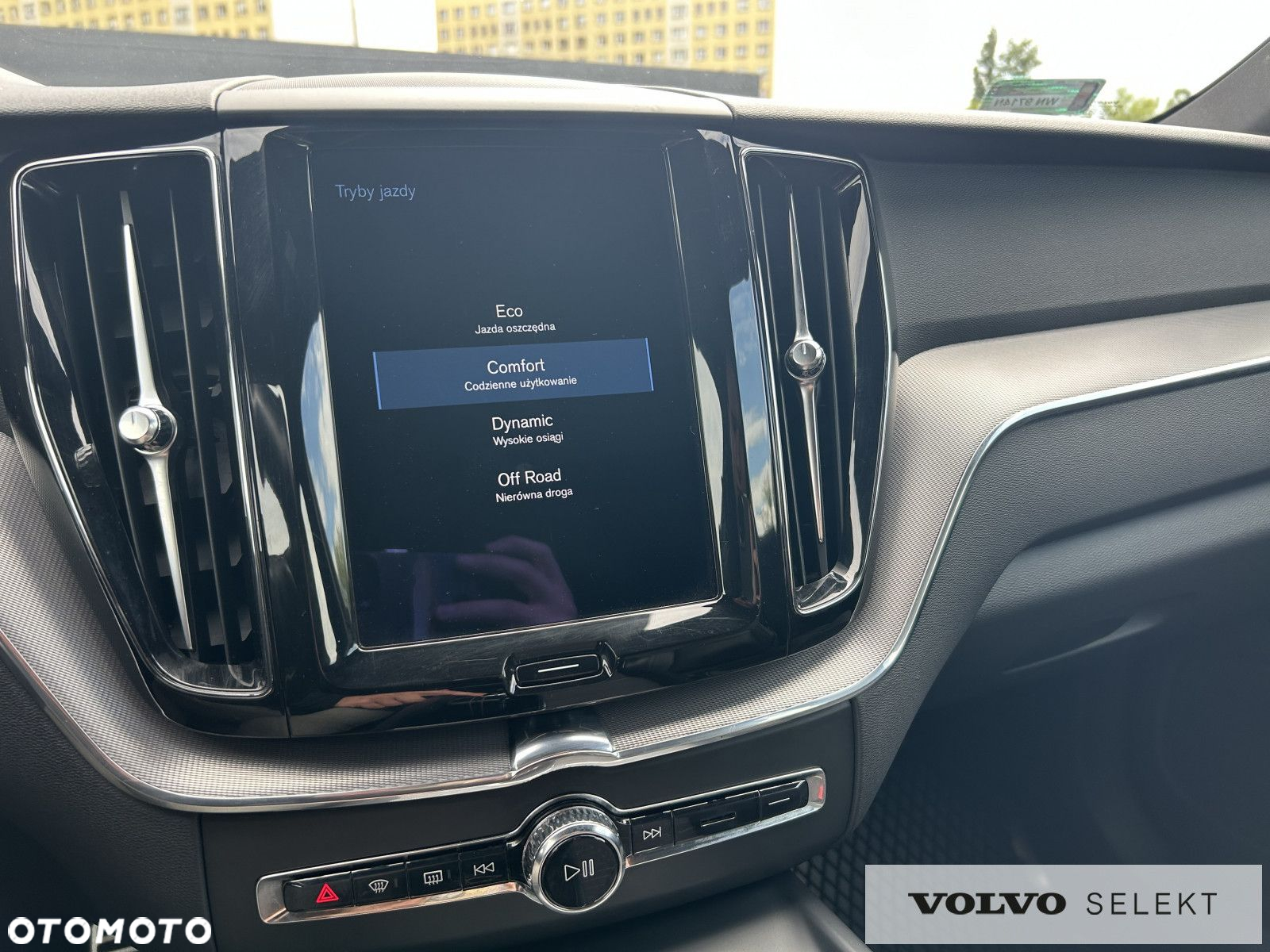 Volvo XC 60 - 18