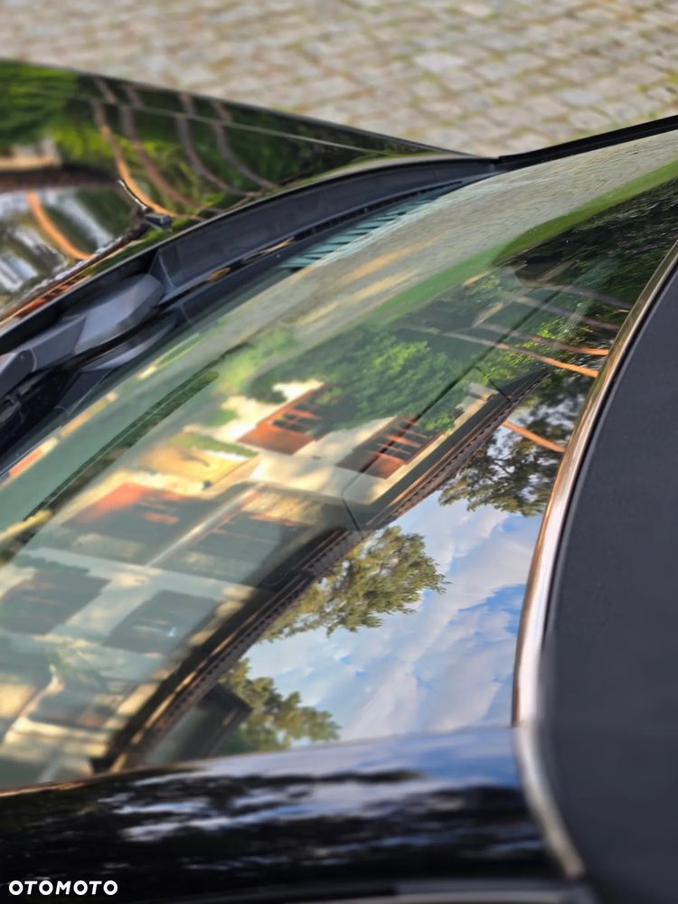 Mercedes-Benz SL 500 - 18