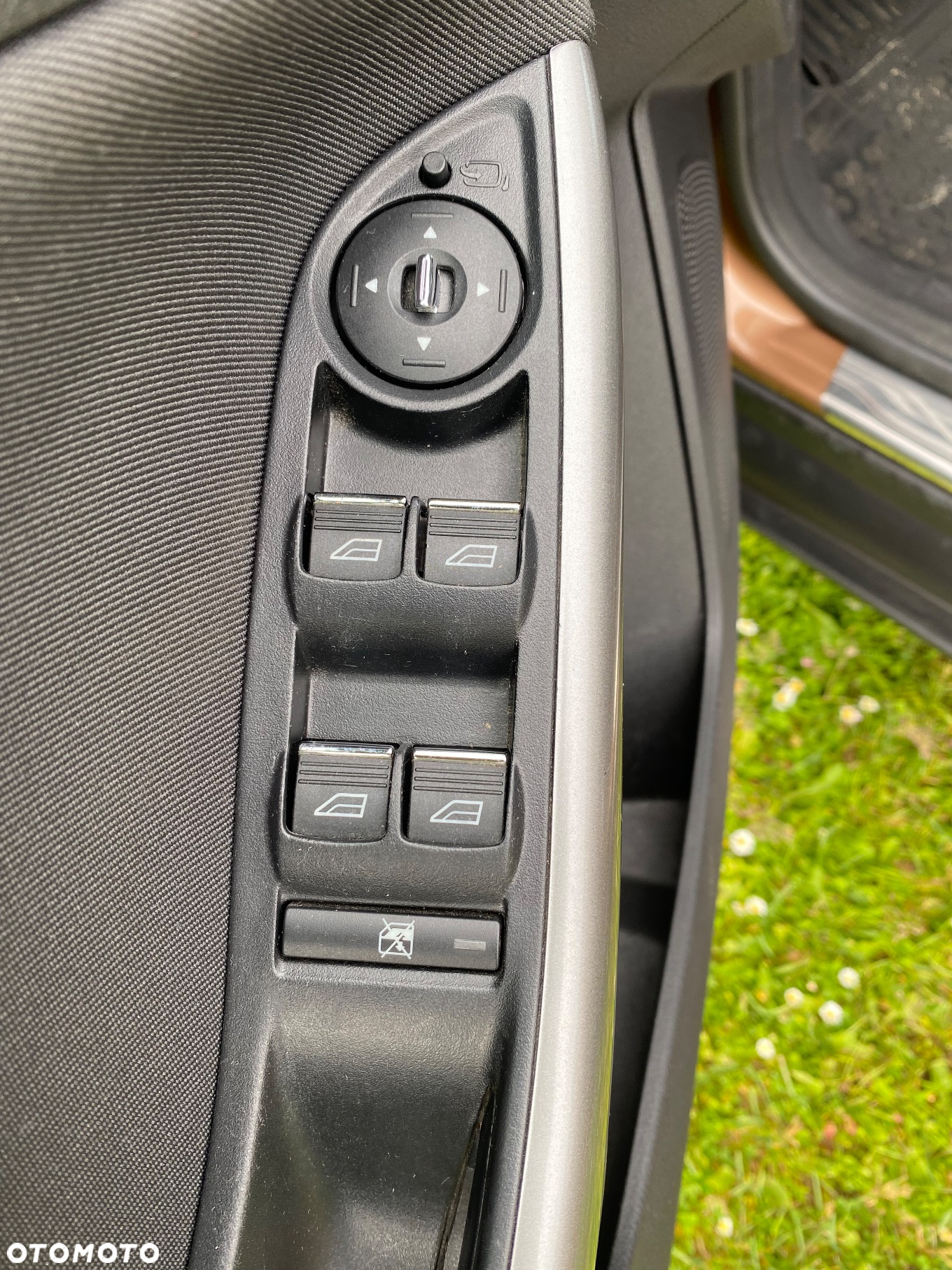 Ford Focus - 12