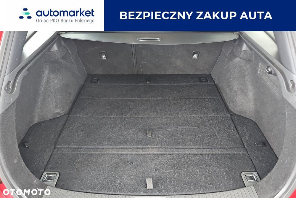 Hyundai i30 1.5 DPI Classic + - 14