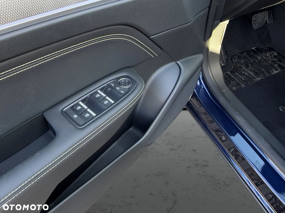 Renault Arkana 1.6 E-Tech Full Hybrid 145 Techno MMT - 19