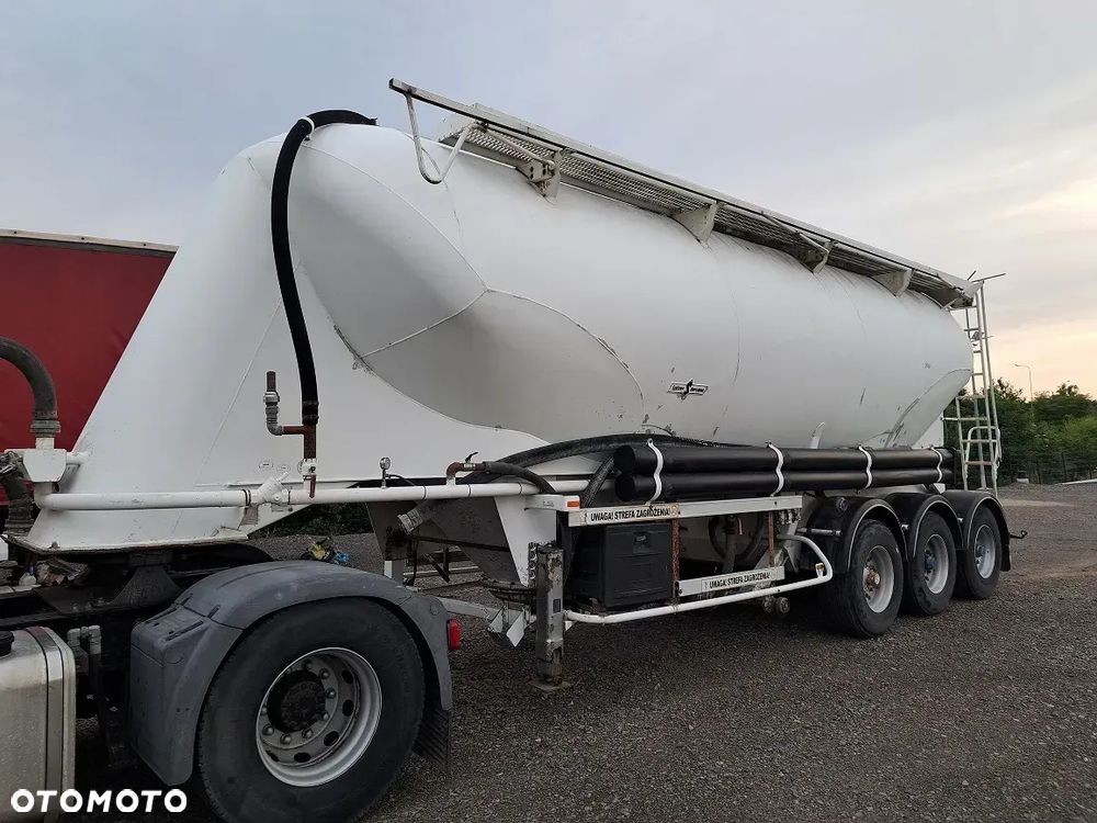 Spitzer Eurovrac - 8