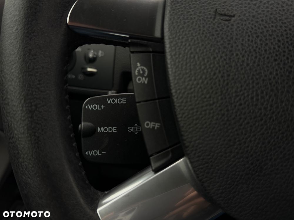 Ford Kuga 2.0 TDCi 4WD Titanium - 22