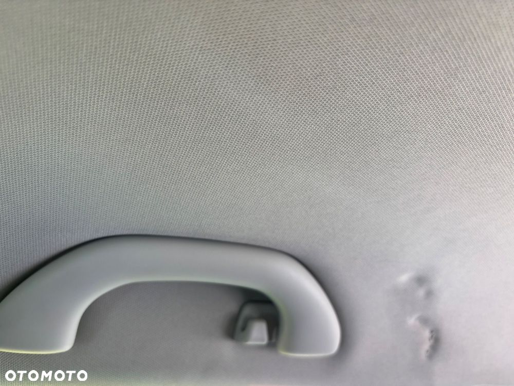 Volkswagen Polo 1.2 TSI Blue Motion Technology Lounge - 28
