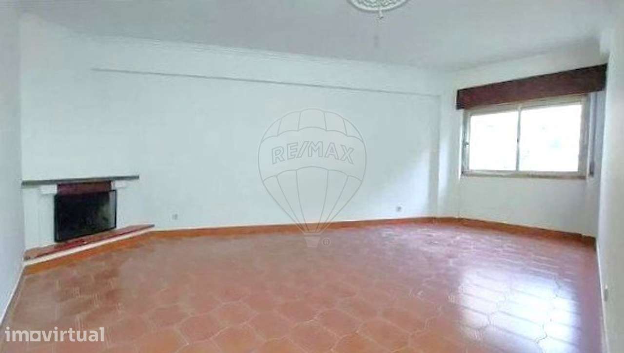 Apartamento T2 para venda - Grande imagem: 2/12