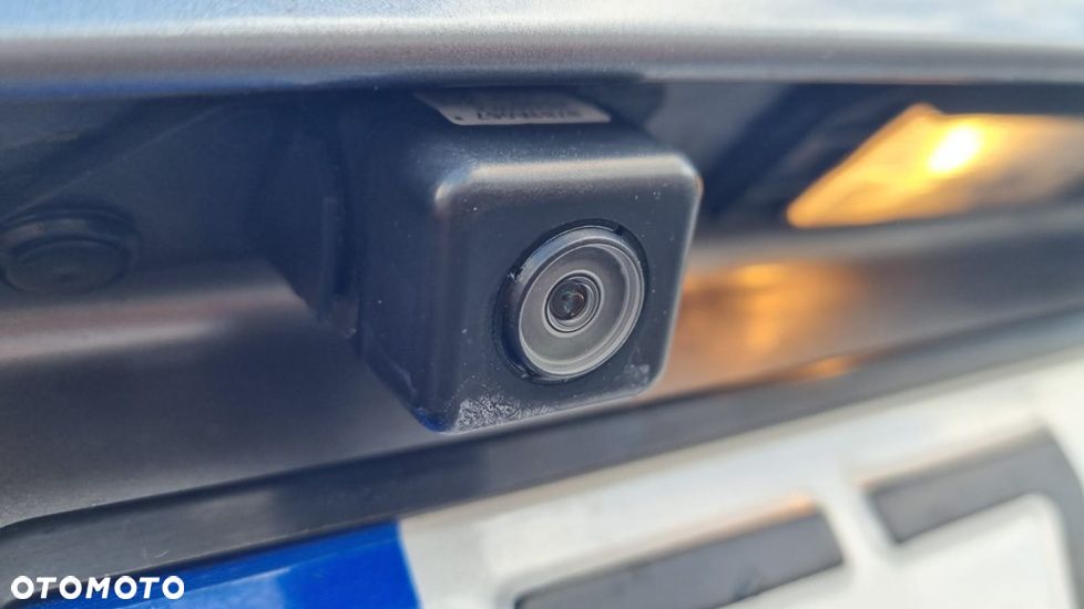 Mitsubishi ASX 1.6 2WD Diamant Edition+ - 20