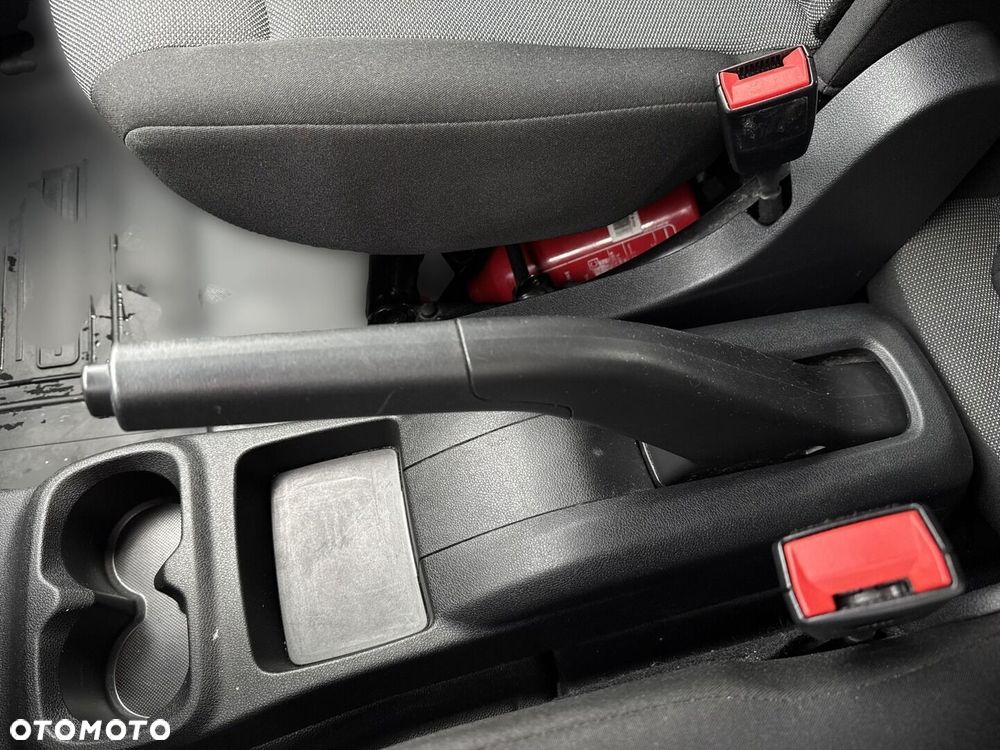 Toyota PROACE CITY - 14