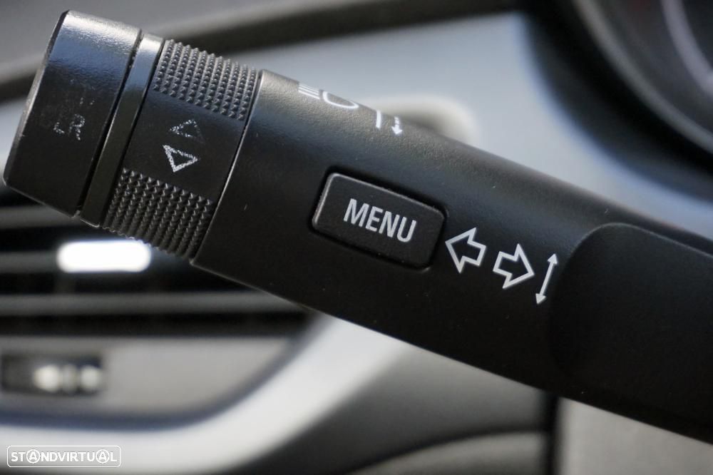 Opel Corsa 1.3 CDTi Enjoy - 13