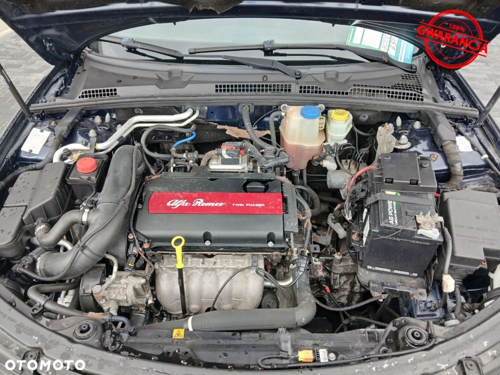 Alfa Romeo 159 - 40