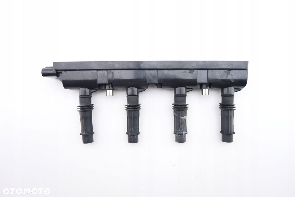 Cewka Zapłonowa OPEL ASTRA J CORSA D 1.2 A12XER - 1