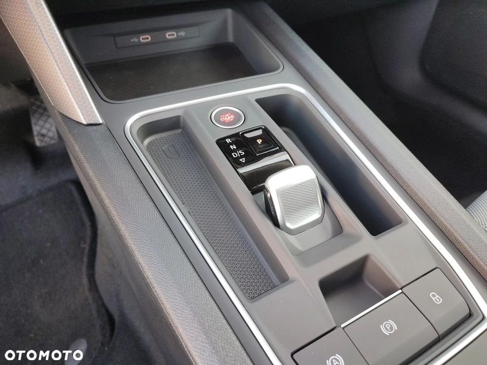 Seat Leon 1.5 eTSI Style DSG - 18