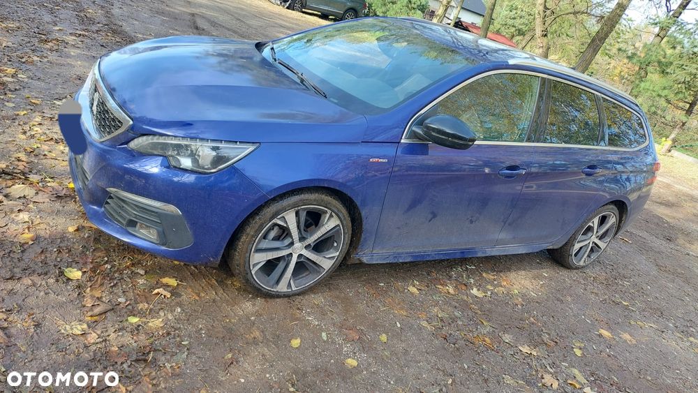 Peugeot 308 ver-sw-bluehdi-130-eat8-gt - 6