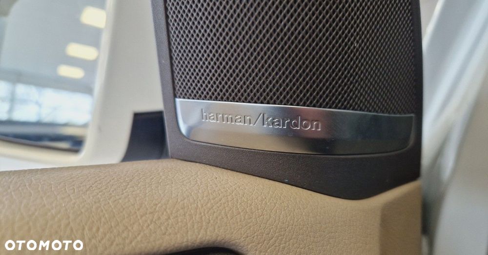 Mercedes-Benz GL - 20