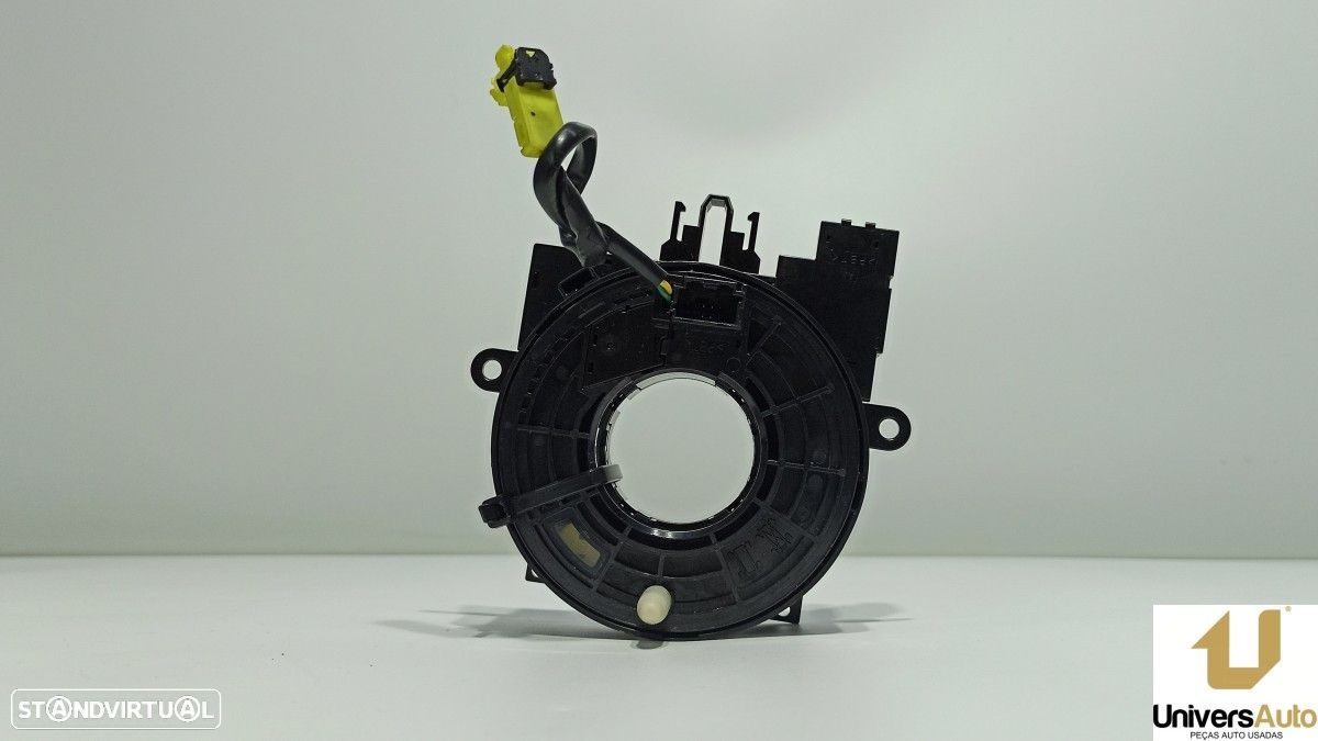 FITA DE AIRBAG NISSAN X-TRAIL (T32) 360 - 1