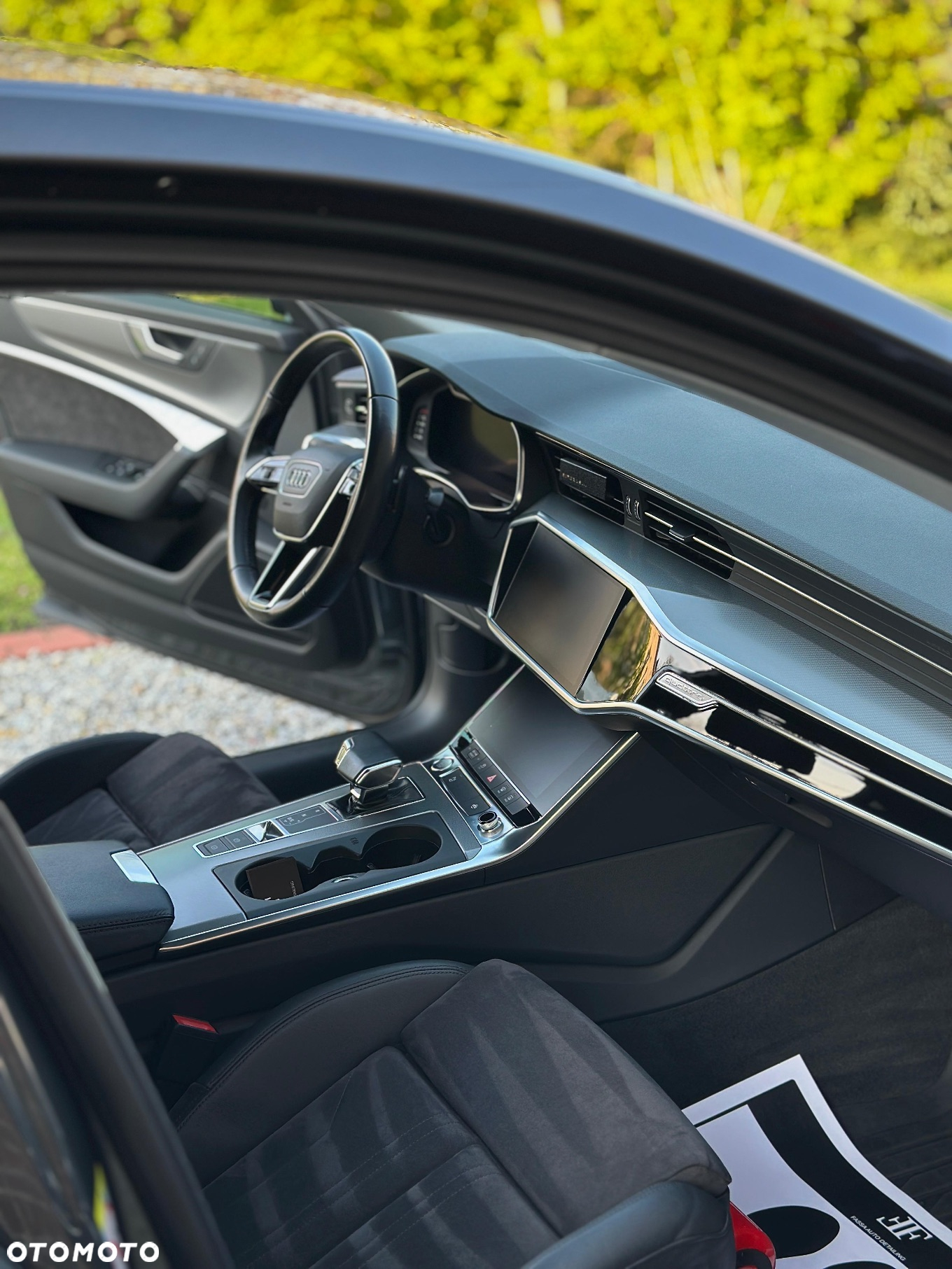 Audi A6 ver-3-0-tdi-quattro-s-tronic - 15