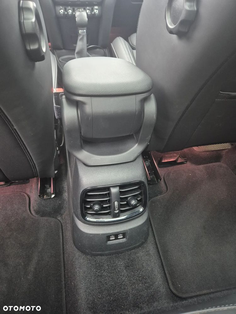 MINI Countryman Cooper SE ALL4 - 15