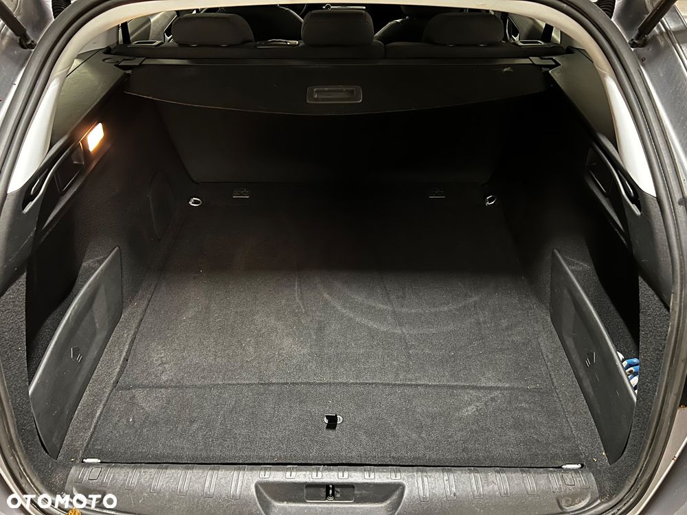 Peugeot 308 PureTech 110 Stop & Start Active - 3