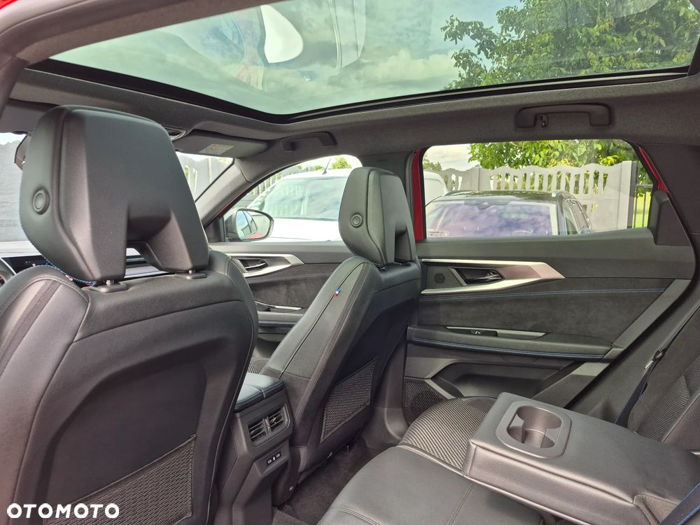 Renault Austral 1.3 TCe mHEV Iconic esprit Alpine - 12
