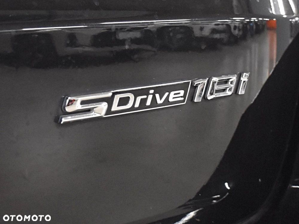 BMW X1 - 29