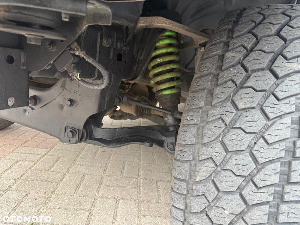 RAM 1500 ver-5-7-4x4 - 23