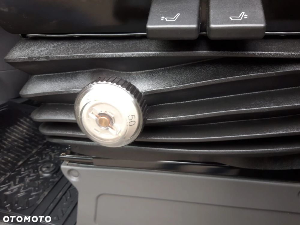 Iveco daily Super Stan tylko 270 tyś km - 32