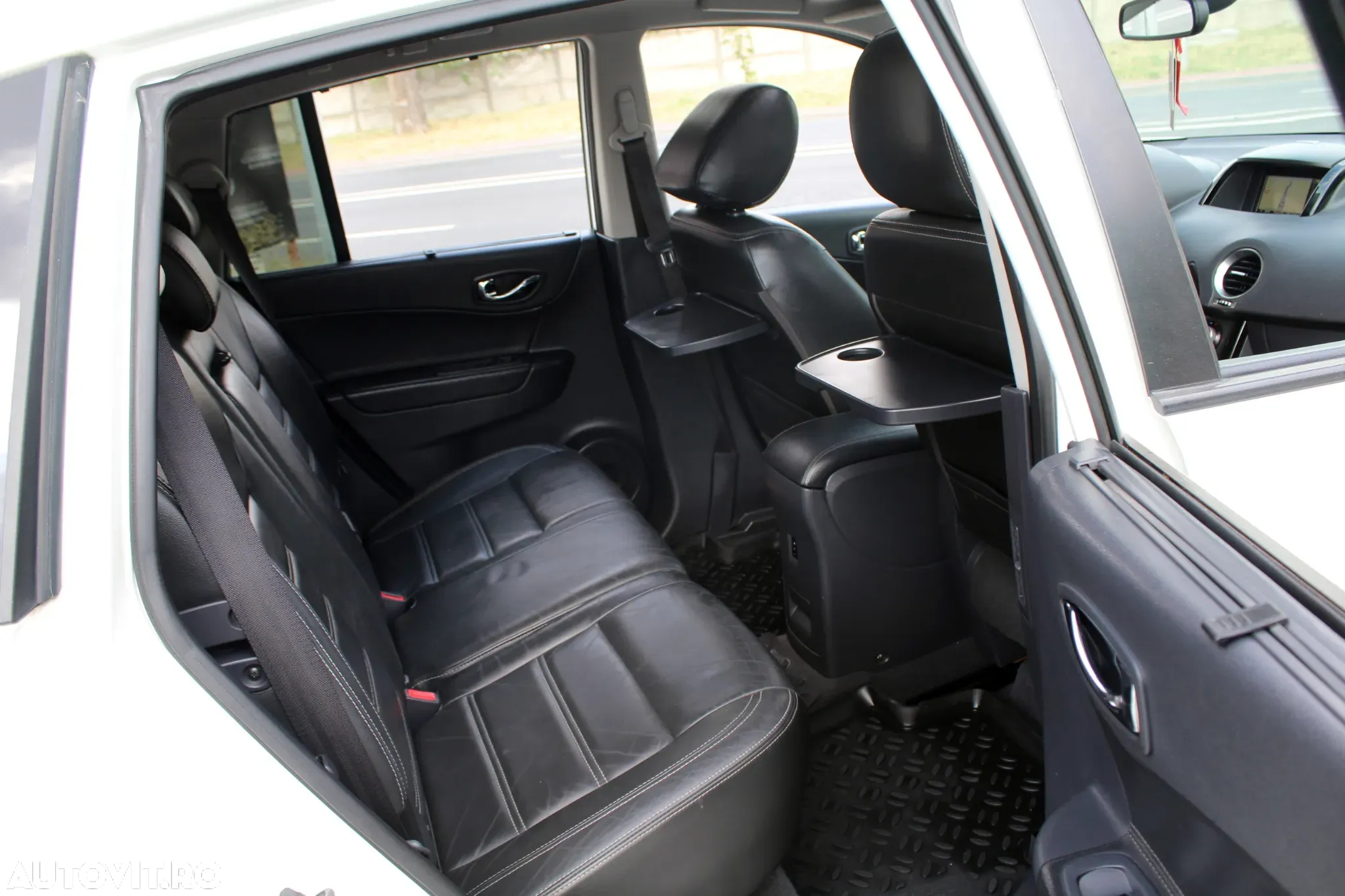 Renault Koleos - 10