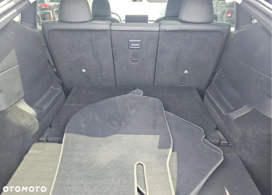 Tesla Model Y Long Range Dual Motor AWD - 10