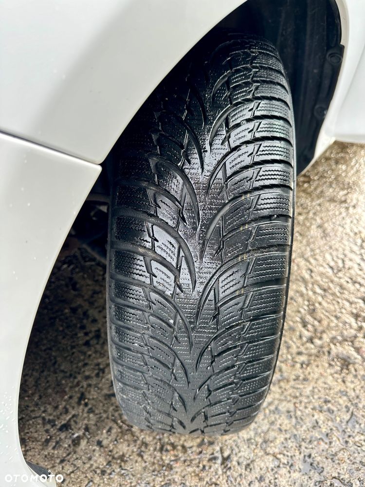 Toyota Yaris 1.0 Active EU6 - 28