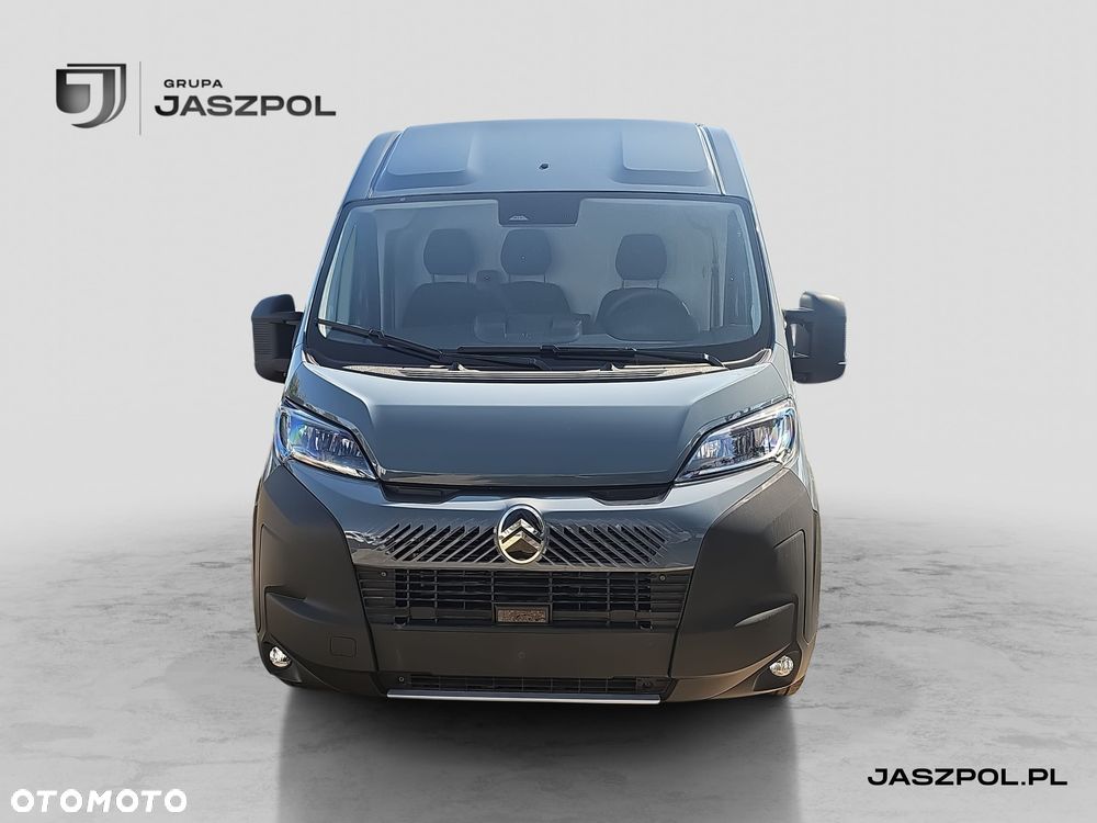 Citroën Jumper - 2