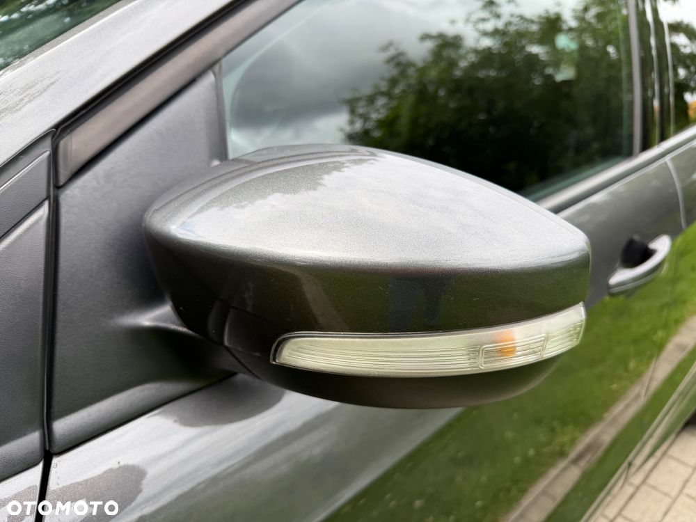 Ford Kuga 2.0 TDCi 4x4 ST-Line - 26