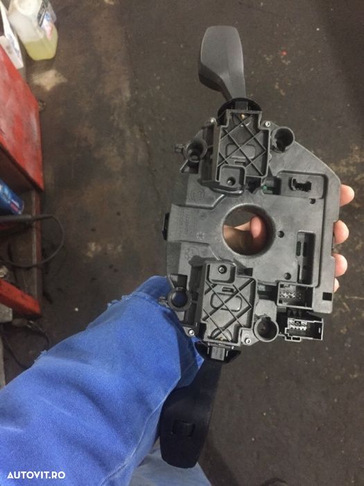 Spira bmw seria 3 F31 - 3