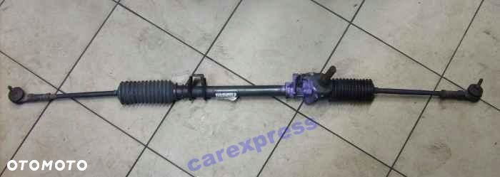 CLIO II KANGOO PRZEKŁADNIA MAGLOWNICA 7700437052 2 - 1