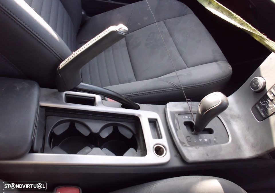 Peças Volvo C30 (533) 2006 a 2012 - 9